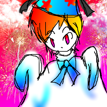IMG_000565.png (350 x 350 FileSize:197 KB ) by Upload