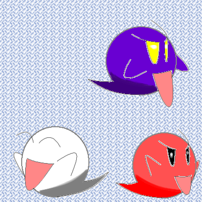 IMG_000566.png (400 x 400 FileSize:19 KB ) by Unknown
