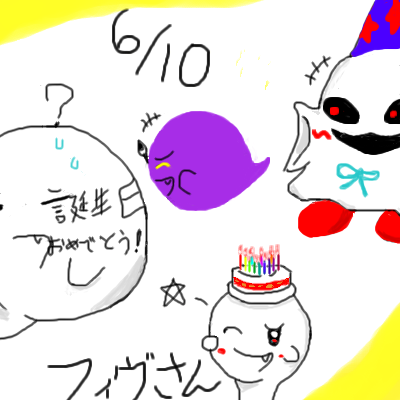 IMG_000571_1.png (400 x 400 FileSize:63 KB ) by Unknown