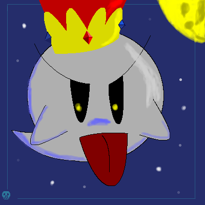 IMG_000572.png (400 x 400 FileSize:23 KB ) by Unknown