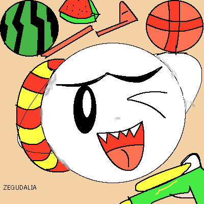 IMG_000576.png (400 x 400 FileSize:13 KB ) by Unknown