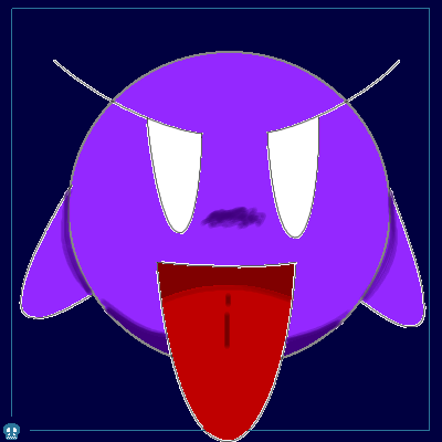 IMG_000577.png (400 x 400 FileSize:17 KB ) by Unknown