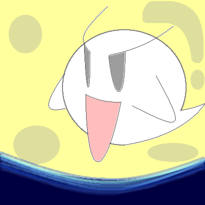 IMG_000579.png (400 x 400 FileSize:26 KB ) by Unknown