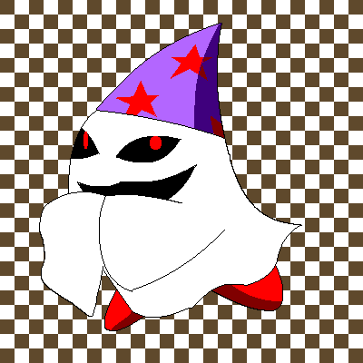 IMG_000586.png (400 x 400 FileSize:4 KB ) by Unknown