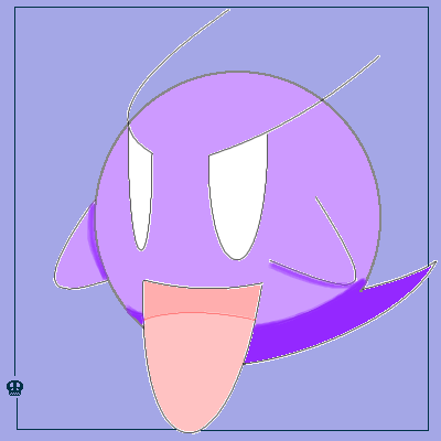 IMG_000591.png (400 x 400 FileSize:15 KB ) by Unknown