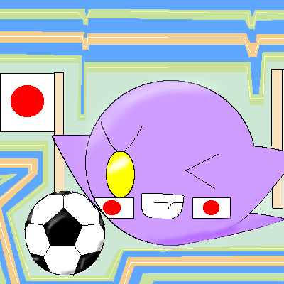 IMG_000603.png (400 x 400 FileSize:22 KB ) by Unknown