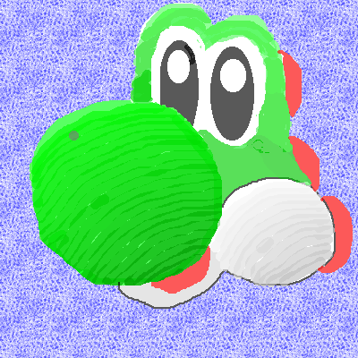 IMG_000607.png (400 x 400 FileSize:33 KB ) by Unknown