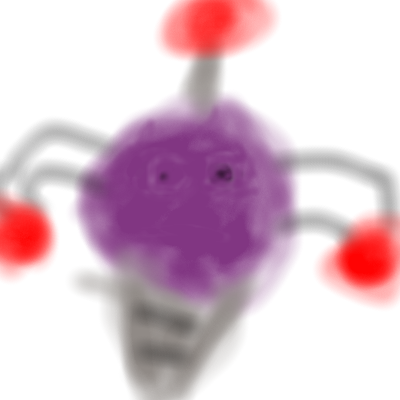 IMG_000613.png (400 x 400 FileSize:78 KB ) by Unknown
