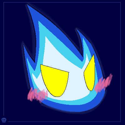IMG_000616.png (400 x 400 FileSize:23 KB ) by Unknown