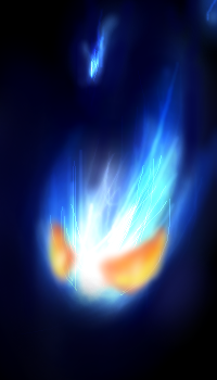IMG_000617.png (200 x 350 FileSize:60 KB ) by Unknown
