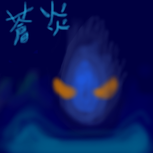 IMG_000619.png (300 x 300 FileSize:52 KB ) by Unknown