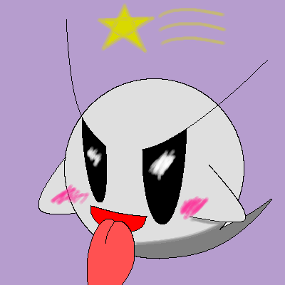 IMG_000630.png (400 x 400 FileSize:12 KB ) by Unknown