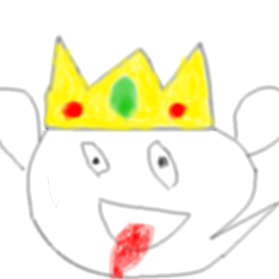 IMG_000631.png (400 x 400 FileSize:56 KB ) by Unknown