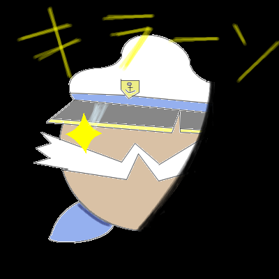 IMG_000634.png (400 x 400 FileSize:21 KB ) by Unknown