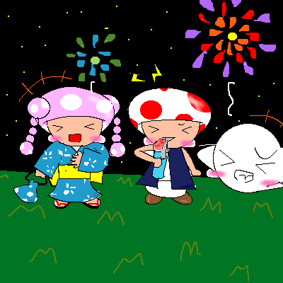 IMG_000642.png (400 x 400 FileSize:14 KB ) by Unknown
