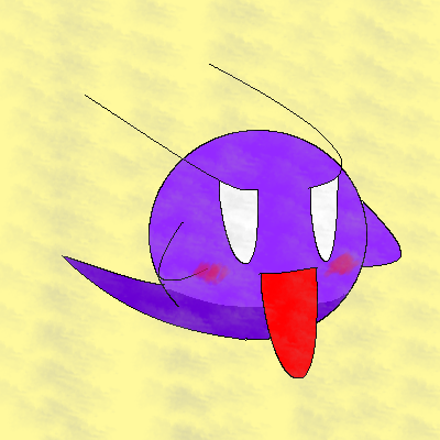 IMG_000645.png (400 x 400 FileSize:117 KB ) by Unknown