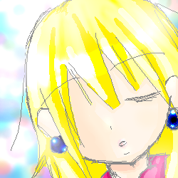 IMG_000646.png (250 x 250 FileSize:44 KB ) by Unknown