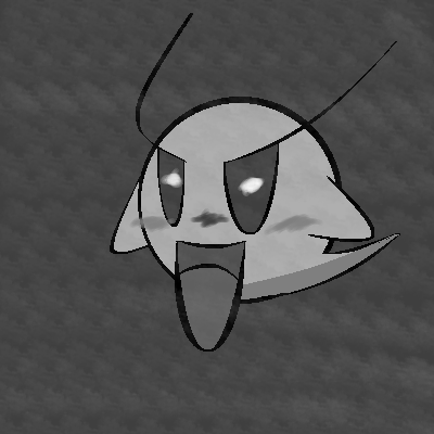 IMG_000647.png (400 x 400 FileSize:59 KB ) by Unknown