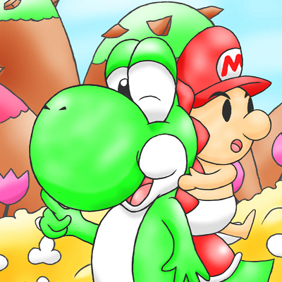 IMG_000648.png (400 x 400 FileSize:271 KB ) by Upload