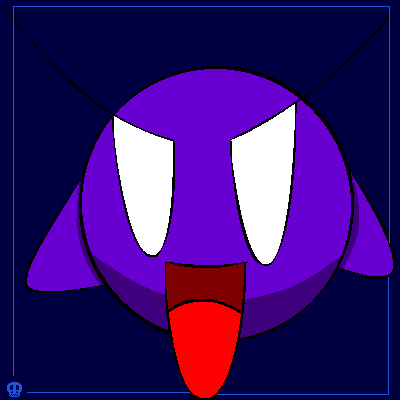 IMG_000653.png (400 x 400 FileSize:4 KB ) by Unknown