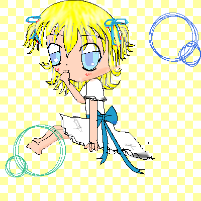 IMG_000655.png (400 x 400 FileSize:38 KB ) by Unknown