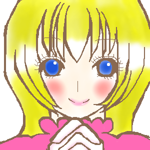 IMG_000656.png (300 x 300 FileSize:47 KB ) by Unknown