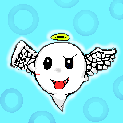IMG_000659_1.png (400 x 400 FileSize:53 KB ) by Unknown