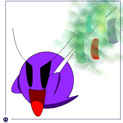 IMG_000663.png (400 x 400 FileSize:77 KB ) by Unknown