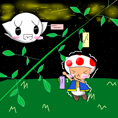 IMG_000664.png (400 x 400 FileSize:37 KB ) by Unknown