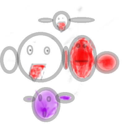 IMG_000667.png (400 x 400 FileSize:48 KB ) by Unknown