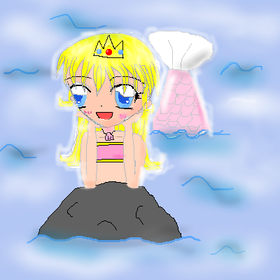 IMG_000674_1.png (400 x 400 FileSize:130 KB ) by Unknown