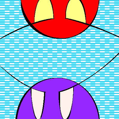 IMG_000675_1.png (400 x 400 FileSize:5 KB ) by Unknown