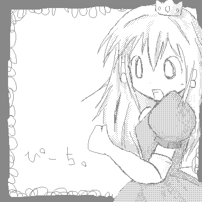 IMG_000676.png (400 x 400 FileSize:10 KB ) by Unknown