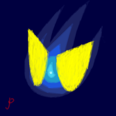IMG_000677.png (400 x 400 FileSize:50 KB ) by Unknown