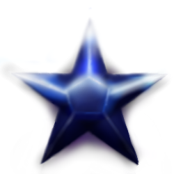IMG_000678.png (250 x 250 FileSize:36 KB ) by Unknown