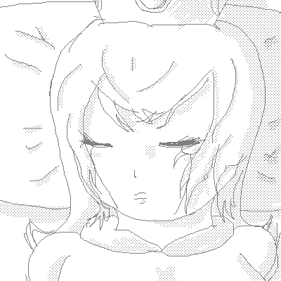 IMG_000681.png (400 x 400 FileSize:9 KB ) by Unknown