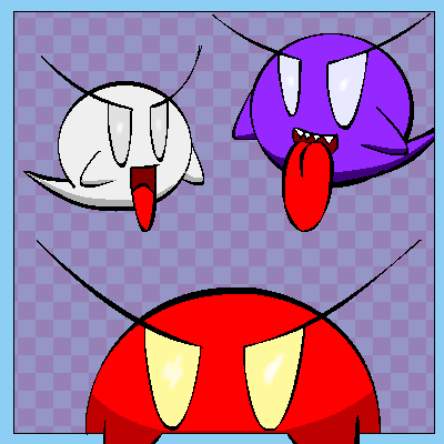 IMG_000682.png (400 x 400 FileSize:9 KB ) by Unknown