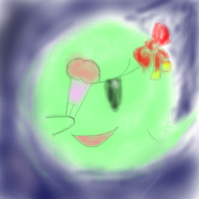 IMG_000684.png (400 x 400 FileSize:160 KB ) by Unknown