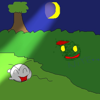 IMG_000685.png (400 x 400 FileSize:37 KB ) by Unknown
