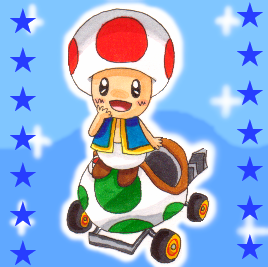 IMG_000691.png (268 x 267 FileSize:87 KB ) by Upload