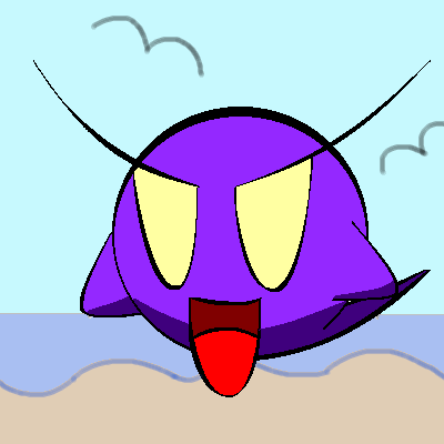 IMG_000695_2.png (400 x 400 FileSize:6 KB ) by Unknown
