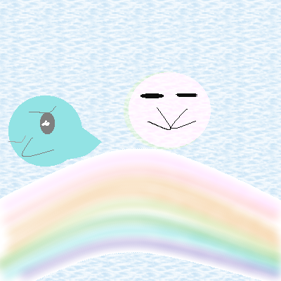 IMG_000698.png (400 x 400 FileSize:73 KB ) by Unknown