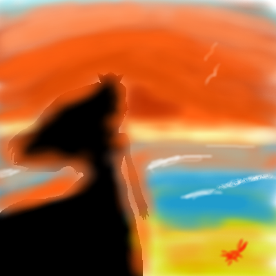 IMG_000704.png (400 x 400 FileSize:155 KB ) by Unknown