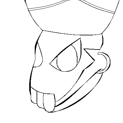 IMG_000706.png (400 x 400 FileSize:4 KB ) by Unknown