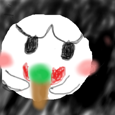 IMG_000714.png (400 x 400 FileSize:91 KB ) by Unknown