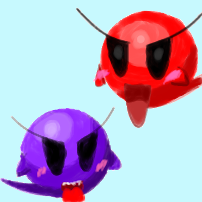 IMG_000719.png (400 x 400 FileSize:76 KB ) by Unknown