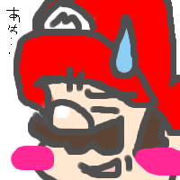 IMG_000721.png (200 x 200 FileSize:15 KB ) by Unknown