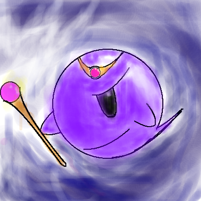 IMG_000723.png (400 x 400 FileSize:188 KB ) by Unknown