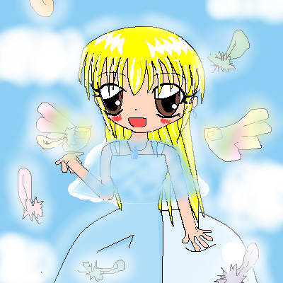 IMG_000725_1.png (400 x 400 FileSize:123 KB ) by Unknown