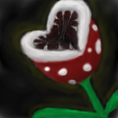IMG_000726.png (400 x 400 FileSize:125 KB ) by Unknown